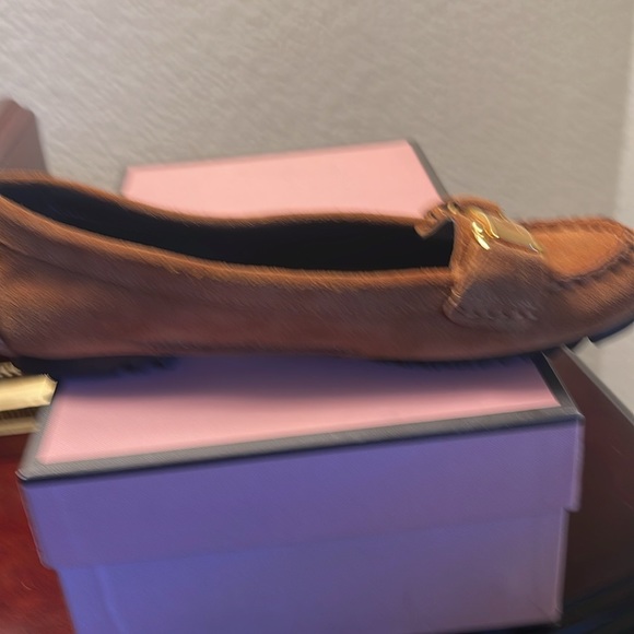 JUICY COUTURE - Picture 9 of 11